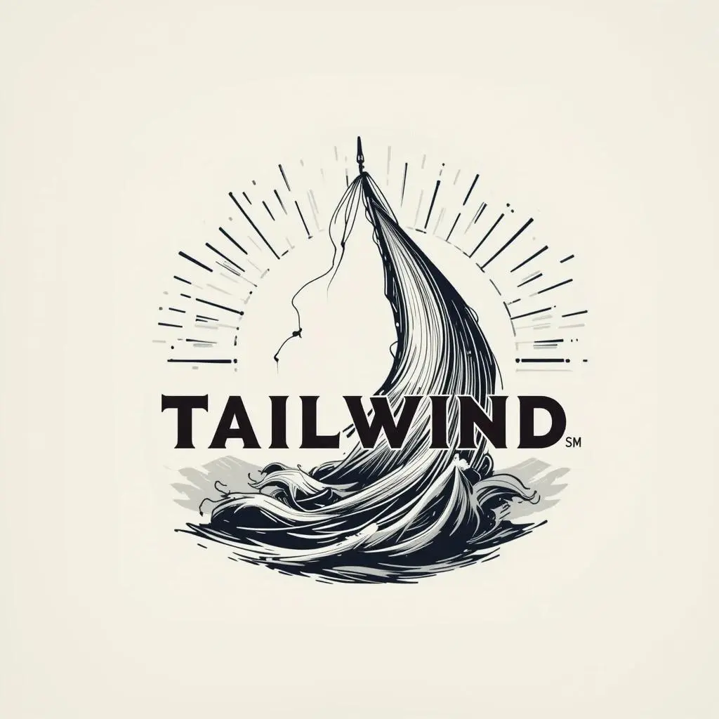 Tailwind